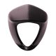 Embout en carbone pour silencieux FORCE EVO/ KONIX EVO  Spark