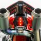 Feu arrière racing JETPRIME Ducati Panigale V2, V4, Streetfighter V2, V4