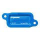 Kit plaques de suppression circuit pair JETPRIME Panigale V2 2025-2026, Streetfighter V2 2025-2026, Multistrada V2/S 2025-2026