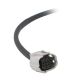 Tirage rapide JETPRIME ZX10R 2021-2025, ZX-4R 2024-2026
