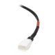 Tirage rapide JETPRIME MT-10/SP 2022-2024