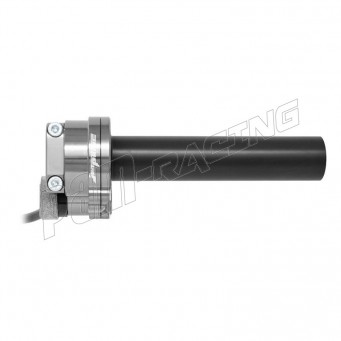 Tirage rapide JETPRIME T-Max 560 2022-2024