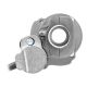 Tirage rapide JETPRIME R7 2026, R9 2025-2026 avec ECU Mectronik