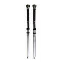 Kit cartouche bitube TTX 25 OHLINS GSXR1000 2012-2021 avec fourche Showa