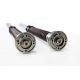 Kit cartouche bitube TTX 25 OHLINS GSXR1000 2012-2021 avec fourche Showa