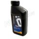  Kit cartouche bitube TTX 25 OHLINS GSXR600/750 2011-2016 (fourche Showa)
