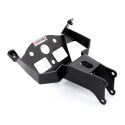 Araignée racing aluminium DB Holders R9 2025-2026