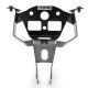 Araignée racing aluminium DB Holders R9 2025-2026