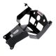 Araignée racing aluminium DB Holders R9 2025-2026