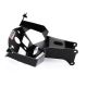 Araignée racing aluminium DB Holders R9 2025-2026