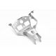 Araignée racing aluminium DB Holders R9 2025-2026