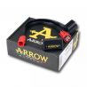 Eliminateur de sonde lambda ARROW motos 2025-2026 EURO 5+