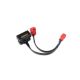 Eliminateur de sonde lambda ARROW motos 2025-2026 EURO 5+