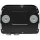 Kit Chronomètre GPS SOLO 2 DL AIM Panigale V2/V4 2018-2026 plug&play