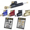 Amortisseur de direction route type RSC HYPERPRO F900XR 2020-2026