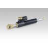 Amortisseur de direction racing type CSC HYPERPRO course 100 mm