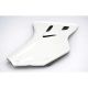 Carénage racing 7 parties fibre de verre R9 2025-2026 POLY-BIKE