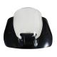 Bulle MRA type origine M1000RR 2025-2026