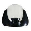 Bulle MRA type origine M1000RR 2025-2026