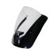 Bulle MRA type origine M1000RR 2025-2026