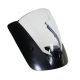 Bulle MRA type origine M1000RR 2025-2026
