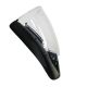 Bulle MRA type origine M1000RR 2025-2026