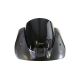 Bulle MRA type origine M1000RR 2025-2026