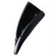 Bulle MRA type origine M1000RR 2025-2026