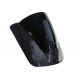 Bulle MRA type origine M1000RR 2025-2026