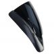 Bulle MRA type origine M1000RR 2025-2026