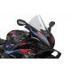 Bulle R-Racer PUIG M1000RR 2025-2026