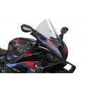 Bulle R-Racer PUIG M1000RR 2025-2026