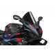 Bulle R-Racer PUIG M1000RR 2025-2026