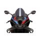 Bulle R-Racer PUIG M1000RR 2025-2026