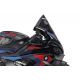 Bulle R-Racer PUIG M1000RR 2025-2026