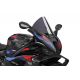 Bulle R-Racer PUIG M1000RR 2025-2026