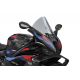Bulle R-Racer PUIG M1000RR 2025-2026