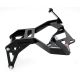 Araignée racing aluminium DB Holders Daytona 675 2006-2012, Daytona 675 R 2011-2012