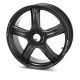 Jantes carbone BOOST ROTOBOX Brutale 1000 RR, Brutale 990/1090, F4 1000