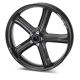 Jantes carbone BOOST ROTOBOX Brutale 1000 RR, Brutale 990/1090, F4 1000