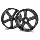 Jantes carbone BOOST ROTOBOX Brutale 1000 RR, Brutale 990/1090, F4 1000