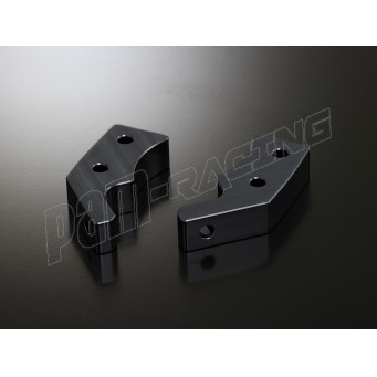 Butées de direction Yoshimura GSXR1000 2017-2021 L7-M1
