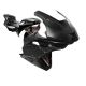 Carénage poly complet racing fibre de verre S2 CONCEPT R9 2025-2026