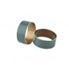 Bagues de friction K-TECH 43.7x15x1.00 mm 2 PCS