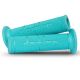 Revêtements de guidon racing/route CORSA DOMINO