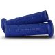 Revêtements de guidon racing/route CORSA DOMINO