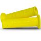 Revêtements de guidon racing/route CORSA DOMINO