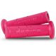 Revêtements de guidon racing/route CORSA DOMINO