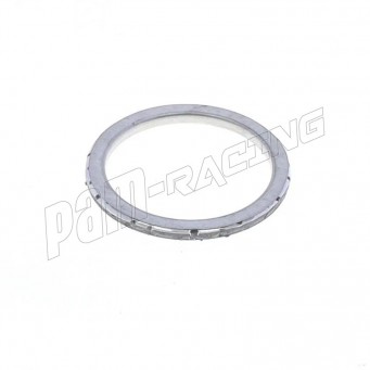 Joint d'échappement 35x42x2.7 mm HONDA, SUZUKI