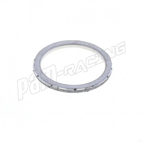 Joint d'échappement 35x42x2.7 mm HONDA, SUZUKI